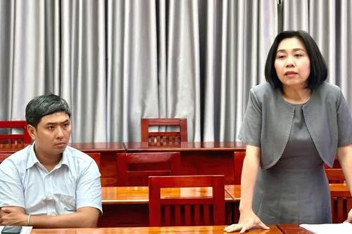 TPHCM xem xét cấp sổ hồng tại 3 dự án nhà ở thương mại