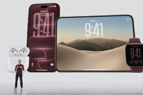 iPhone 18 tăng giá vì bộ nhớ và RAM ngày càng đắt đỏ