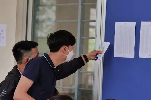 [SPOTLIGHT] Lao động hết hợp đồng không về nước bị phạt tới 100 triệu đồng