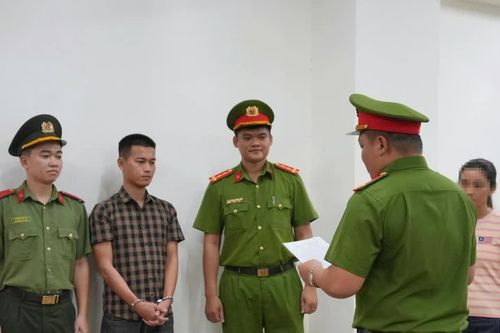 Khởi tố đối tượng dương tính ma tuý, nồng độ cồn gây tai nạn chết người