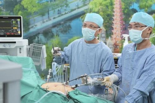 Sỏi không triệu chứng bỗng chốc gây viêm túi mật, viêm tụy, tổn thương gan