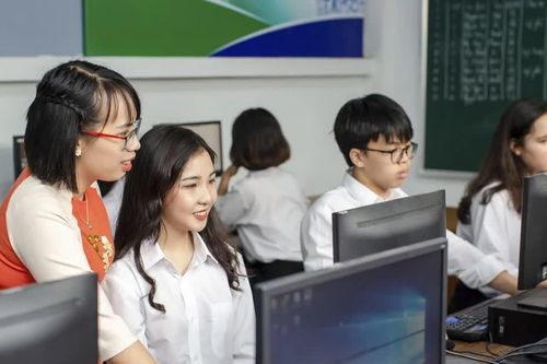 Quy định chuyển chức danh nghề nghiệp với giáo viên