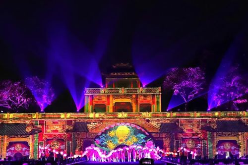 Hà Nội chuẩn bị Lễ hội Văn hóa Thế giới lần thứ hai