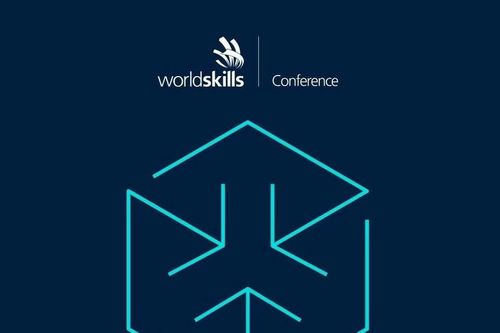Đăng ký tham gia Skills CoLab tại WorldSkills Conference 2026