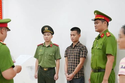 Khởi tố tài xế vi phạm nồng độ cồn, dương tính ma túy gây tai nạn chết người