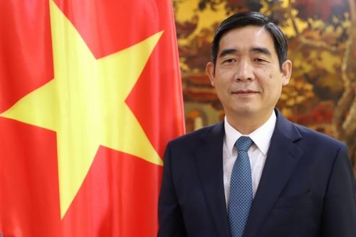 Nhà vua Vương quốc Thái Lan và Hoàng hậu thăm Việt Nam: Sự tiếp nối tự nhiên của sợi dây liên kết, một dấu mốc lịch sử mới