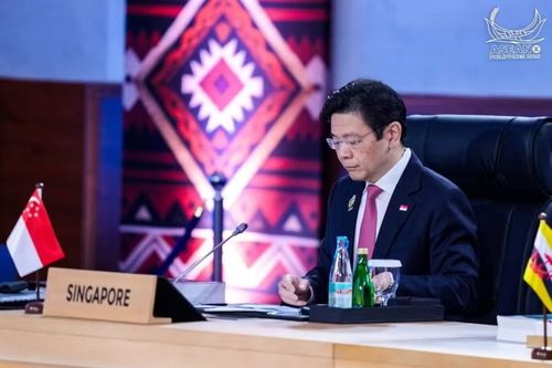 Lãnh đạo hưởng lương cao nhất thế giới sắp lại được tăng lương
