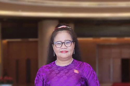 Không để địa giới hành chính 'đóng khung' không gian phát triển