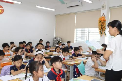 Đãi ngộ mới, kỳ vọng mới với đội ngũ nhà giáo