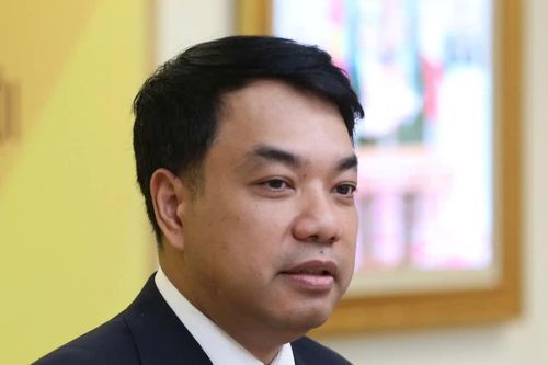 GS.TS Mạc Quốc Anh: Giảm thuế để doanh nghiệp nhỏ có thêm nguồn lực đầu tư và lớn lên