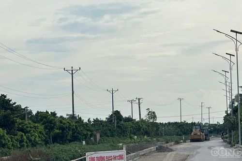 Hạn mức chỉ định thầu mới: Gói thầu mua sắm không quá 1 tỷ đồng, xây lắp đến 3 tỷ đồng