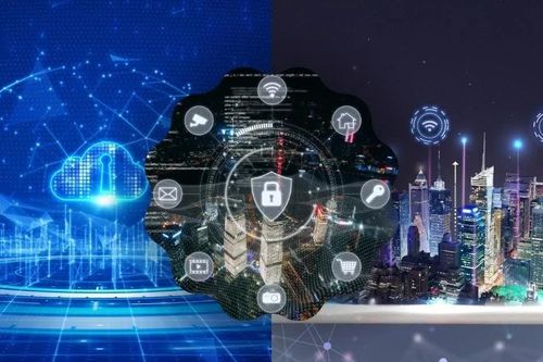 Siết chuẩn an ninh mạng, bảo vệ bí mật nhà nước trên Mạng truyền số liệu chuyên dùng