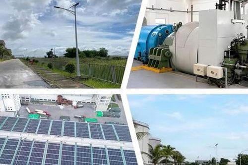 Bài 3: Không phải doanh nghiệp nào cũng đủ nguồn lực để đi xa