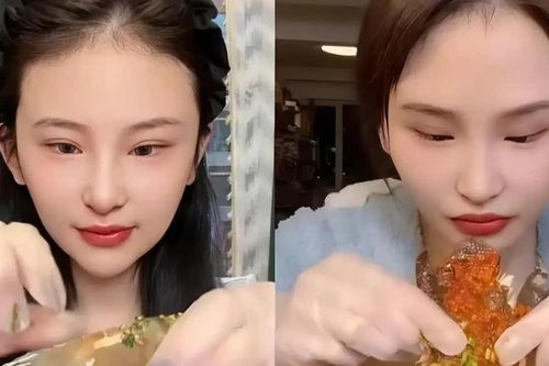Đằng sau cái chết của thánh ăn 24 tuổi