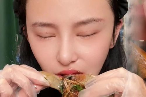 Cái chết trẻ của những thánh ăn