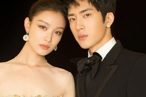 Tổng tài và cuộc tình với hai mỹ nhân đẹp bậc nhất