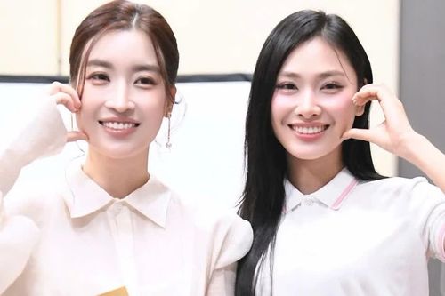 Đỗ Mỹ Linh làm điều khiến các cô gái Hoa hậu Việt Nam phấn khích