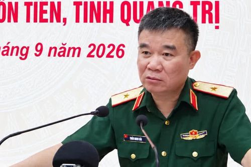 Thêm nhiều manh mối mới về mộ liệt sĩ tập thể ở Cồn Tiên