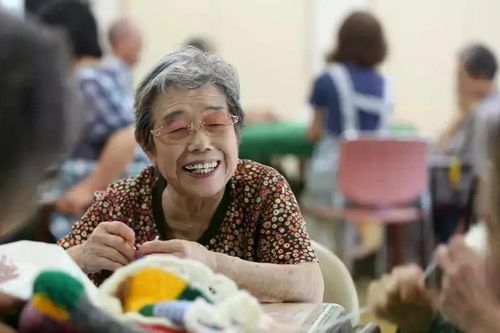 Phát huy nguồn lực từ hơn 9 triệu người cao tuổi làm kinh tế