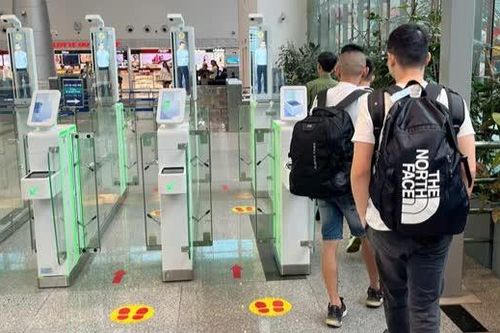 Bốn người Trung Quốc đến Việt Nam bằng visa du lịch để 'chăm sóc khách hàng' trực tuyến