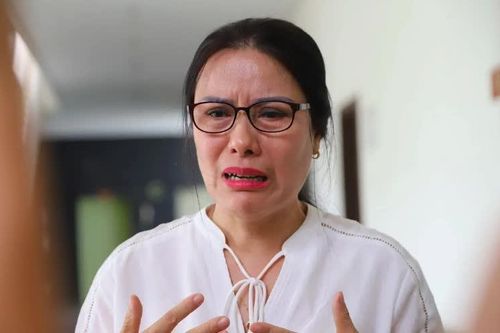 Viện kiểm sát chỉ ra nhiều sai sót trong vụ cựu Hiệu trưởng thu 15.000 đồng/tiết học thêm, đề nghị hủy án sơ thẩm