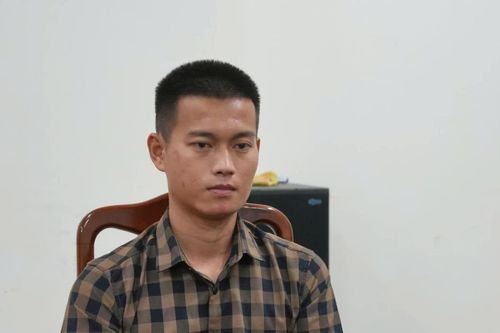 Lái xe trong tình trạng có cồn, ma túy gây tai nạn khiến bé trai 11 tuổi tử vong