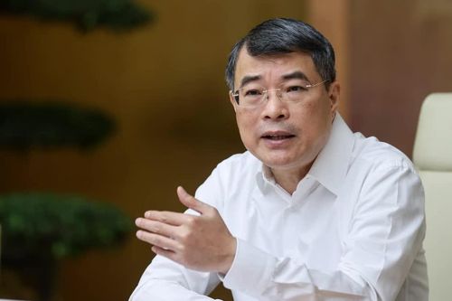 Tránh tình trạng doanh nghiệp 'gia nhập thị trường đã khó, rời khỏi còn khó hơn'