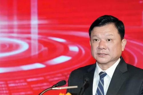 Thành lập các trung tâm của Đại học Thái Nguyên tại Cao Bằng