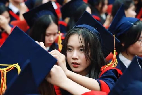 Lộ diện 3 thủ khoa cùng tốt nghiệp điểm tuyệt đối ĐH Bách khoa Hà Nội