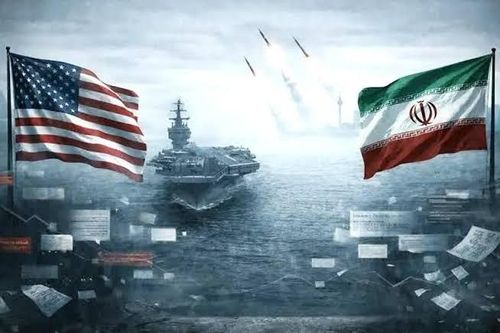 'Điểm nóng' Trung Đông ngày 10/9: Mỹ trừng phạt ngành hàng không của Iran