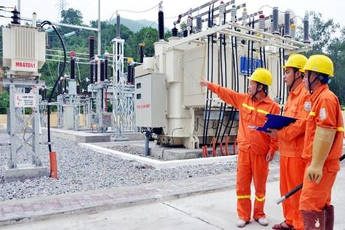 Sửa đổi, bổ sung Luật Điện lực: Tháo 'điểm nghẽn' từ quy hoạch đến đầu tư