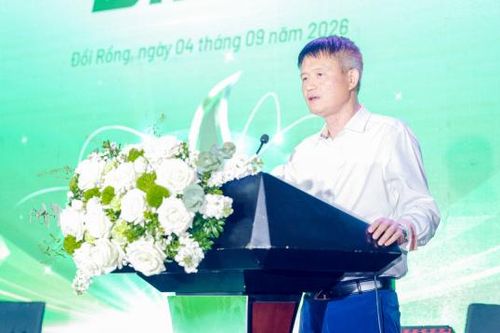 PV GAS: Chi nhánh Khí Bắc Bộ tăng cường phối hợp, bảo đảm vận hành an toàn chuỗi khí phía Bắc