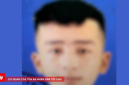 Đối tượng gây rối trật tự công cộng tại khu công nghiệp