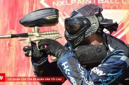 Bỏ xử phạt hành chính với 6 hành vi về an ninh, trật tự từ 15/9