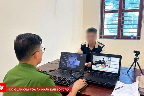 Khởi tố 2 đối tượng truyền bá văn hóa phẩm đồi trụy qua Telegram