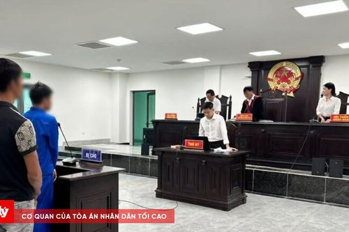 Thu gần 2 tỷ đồng để tổ chức vượt biên trái phép