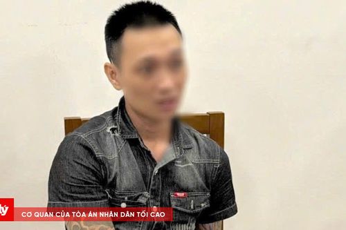 Bắt đối tượng mang hung khí gây ra nhiều vụ án