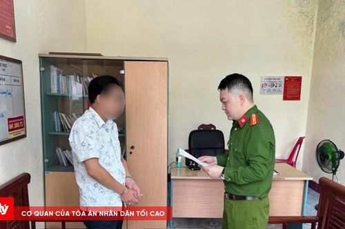Thuê ô tô rồi mang đi cầm cố