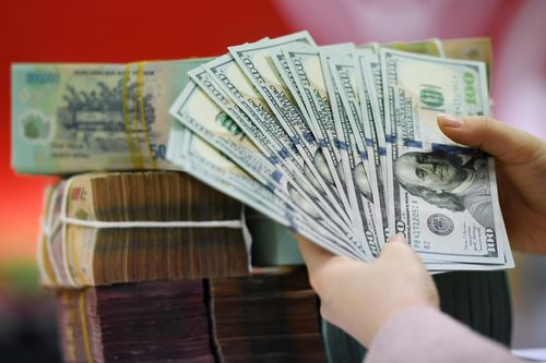 Chuyện chia thừa kế của giới siêu giàu Việt: Ngân hàng đua quản lý khối tài sản nghìn tỷ