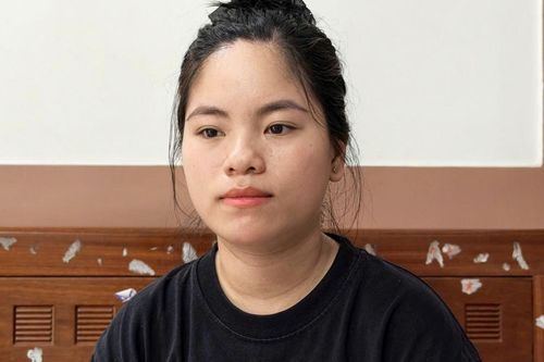 Đóng tiền BHYT gần một năm, người dân tá hỏa khi đi viện mới biết thẻ hết hạn