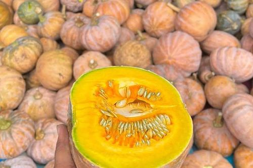 Loại quả bình dân, giá rẻ rất tốt cho não bộ