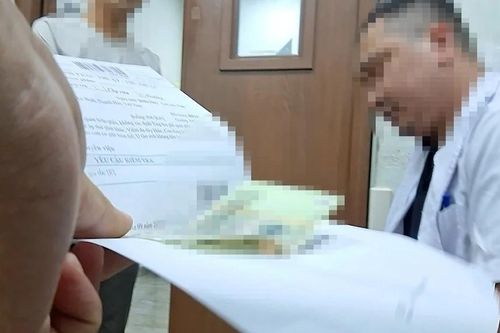 Bộ Y tế chỉ đạo khẩn vụ muốn xạ trị ung thư nhanh tại Bệnh viện E phải kẹp tiền