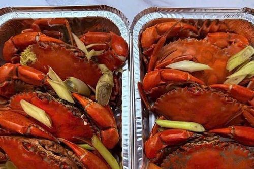 Phó giáo sư dinh dưỡng cảnh báo cách ăn hải sản gây nguy hiểm