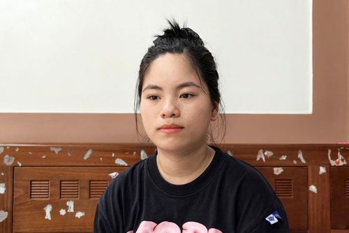 Diễn biến mới vụ người dân đóng tiền 1 năm, đi viện mới biết thẻ BHYT hết hạn