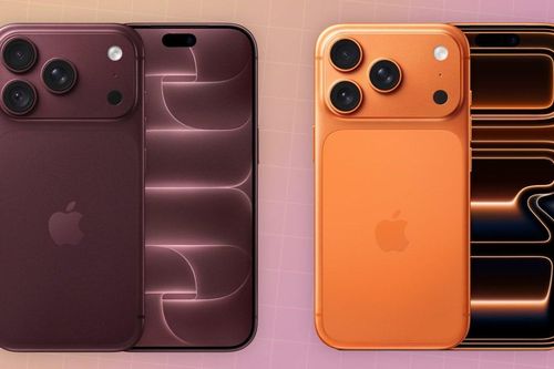 iPhone 18 Pro vs iPhone 17 Pro: Chênh 100 USD, nâng cấp có đáng?