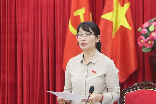 TPHCM kiến nghị cho phép ký thỏa thuận quốc tế với doanh nghiệp FDI