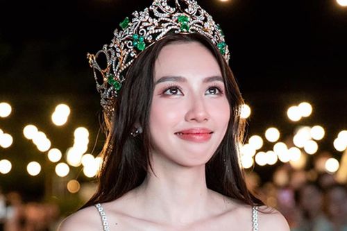 Sở Văn hóa cảnh báo nghệ sĩ, người nổi tiếng