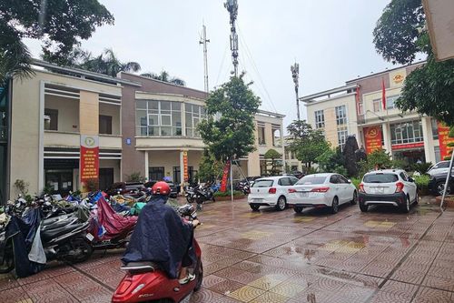 Hà Nội: Dừng đơn vị cung cấp suất ăn bán trú chậm cho hơn 3.200 học sinh ở Tây Mỗ