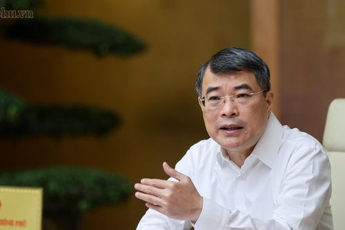 Thủ tướng: Tránh tình trạng gia nhập thị trường đã khó, rời còn khó hơn