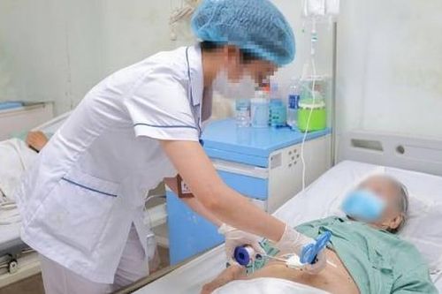 Bộ Y tế yêu cầu xác minh, làm rõ thông tin 'kẹp tiền vào sổ' để được xạ trị sớm tại Bệnh viện E
